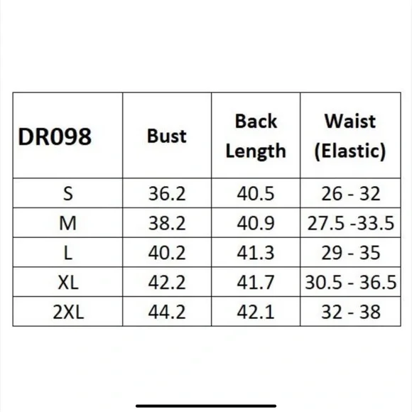 BLACK AND WHITE DOTTED ASYMMETRICAL DRESS - Picture 3 of 4